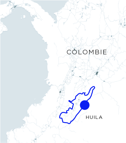 carte-golden-huila
