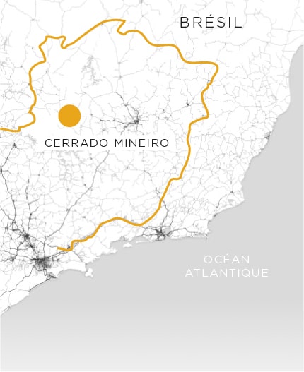 carte-monte-cristo-min