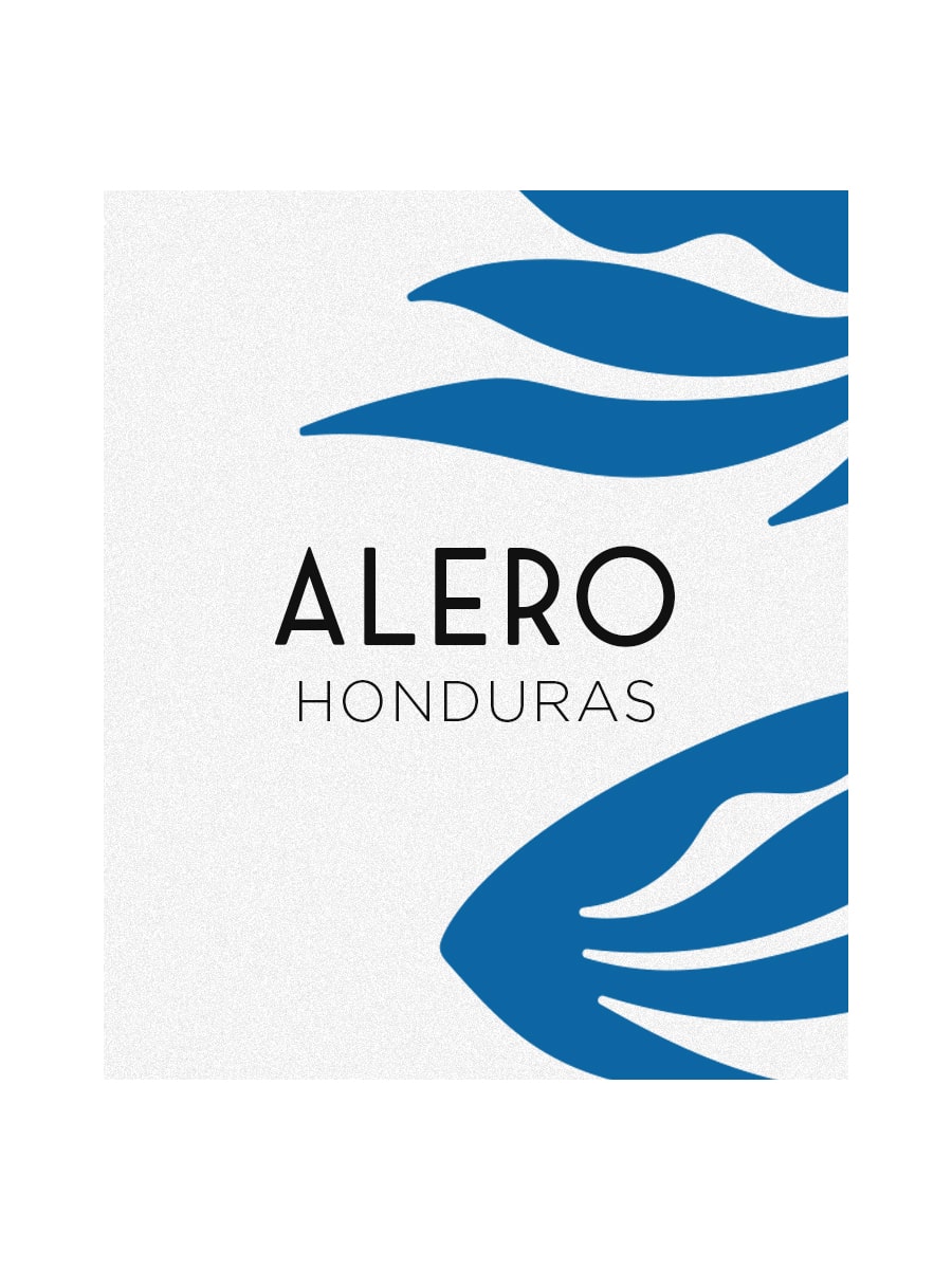 Photo of ALERO – HONDURAS BIO