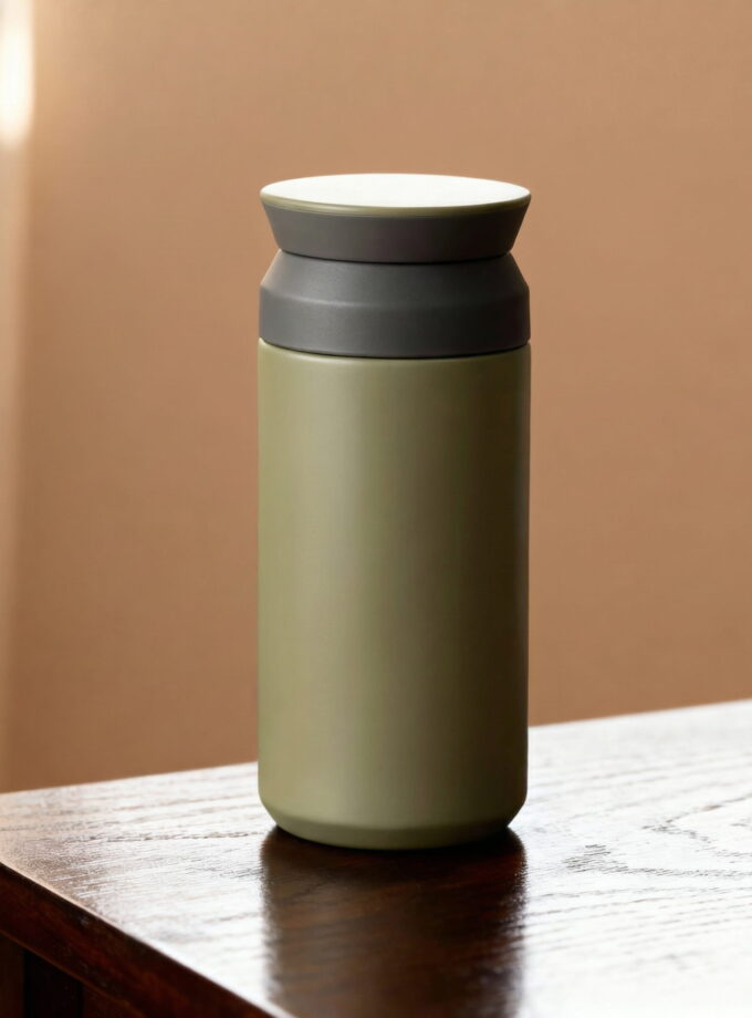 kinto-tumbler-kaki-brulerie_moka
