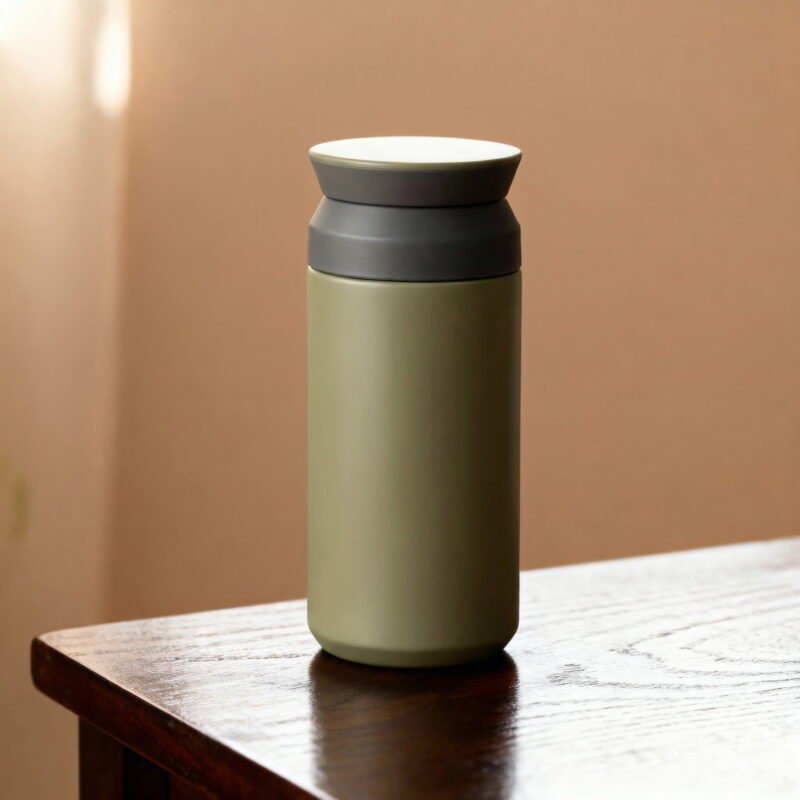 kinto-tumbler-kaki-brulerie_moka