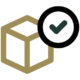 logo-deliver