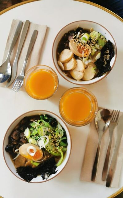 ramen-brulerie_moka-min ramen-brulerie_moka-min