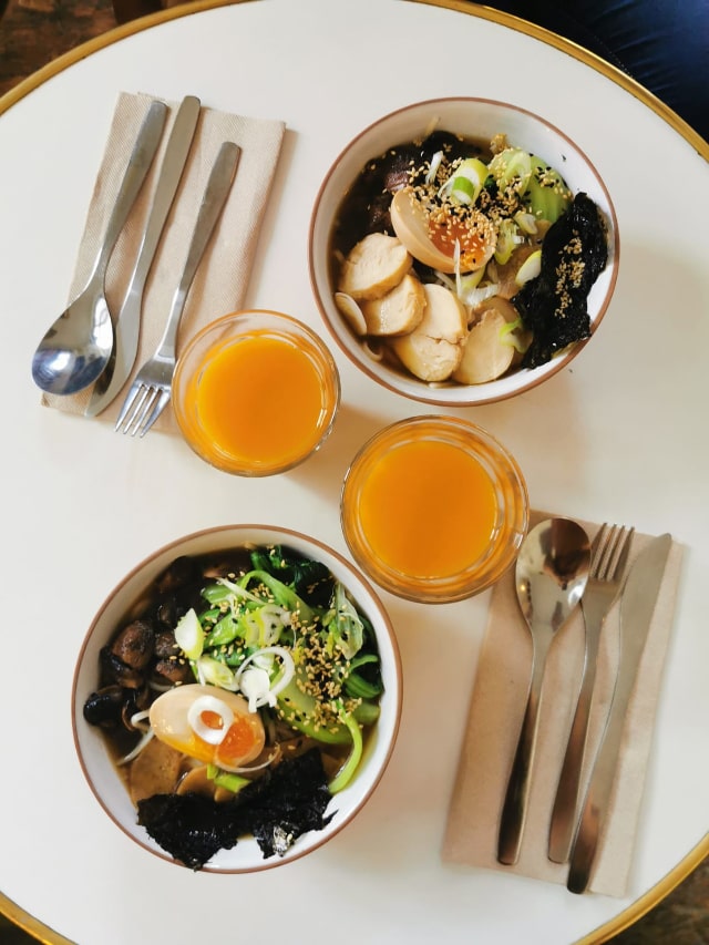 ramen-brulerie_moka-min