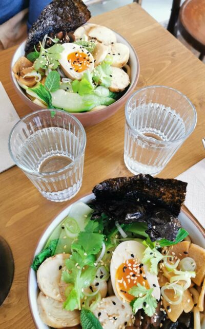 ramen2-brulerie_moka-min ramen2-brulerie_moka-min