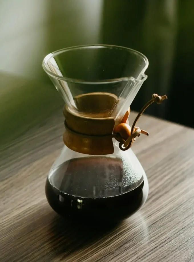 chemex-brulerie_moka-marseille