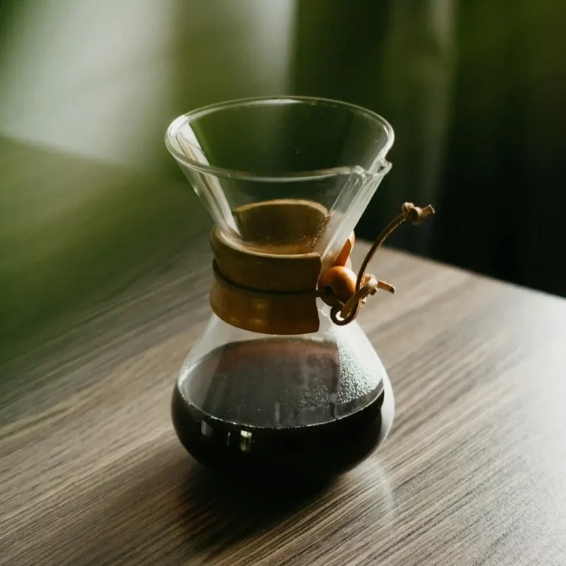chemex-brulerie_moka-marseille