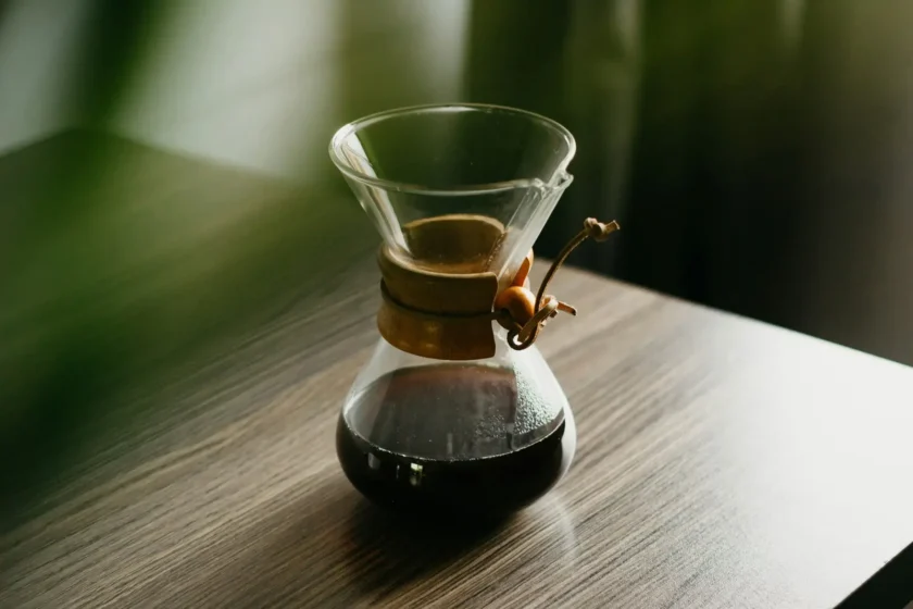 chemex-brulerie_moka-marseille