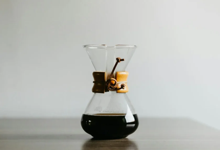 chemex-brulerie_moka