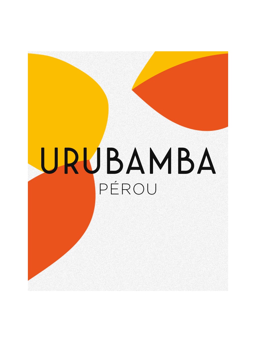 café perou urubamba