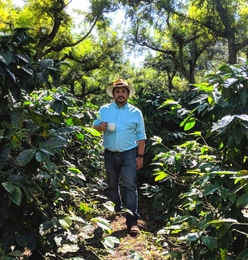 josue_morales-esperanza-min