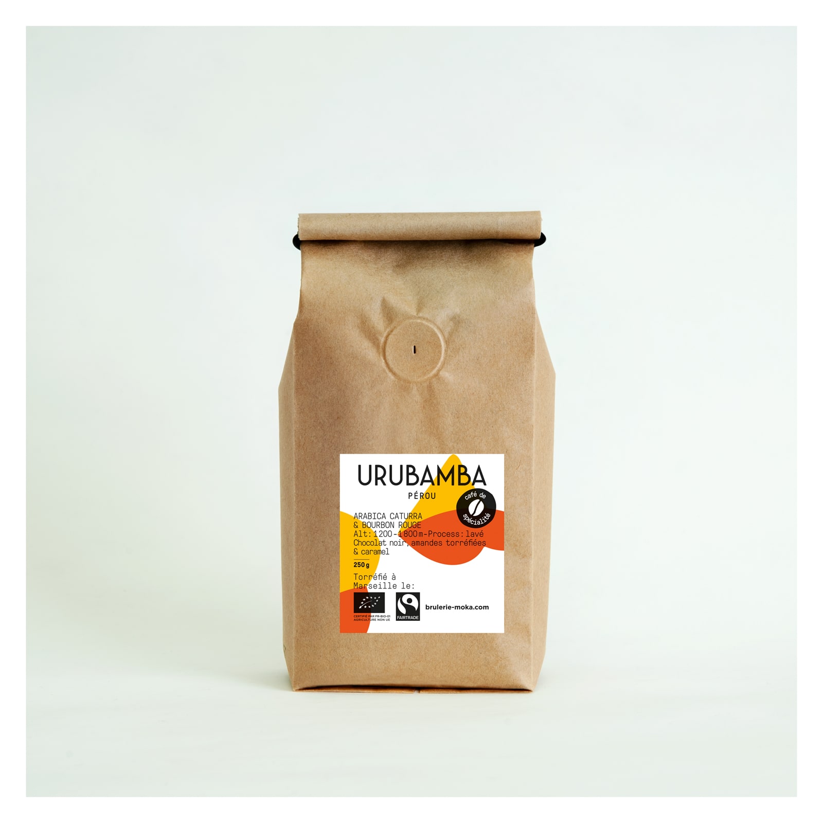 café perou urubamba