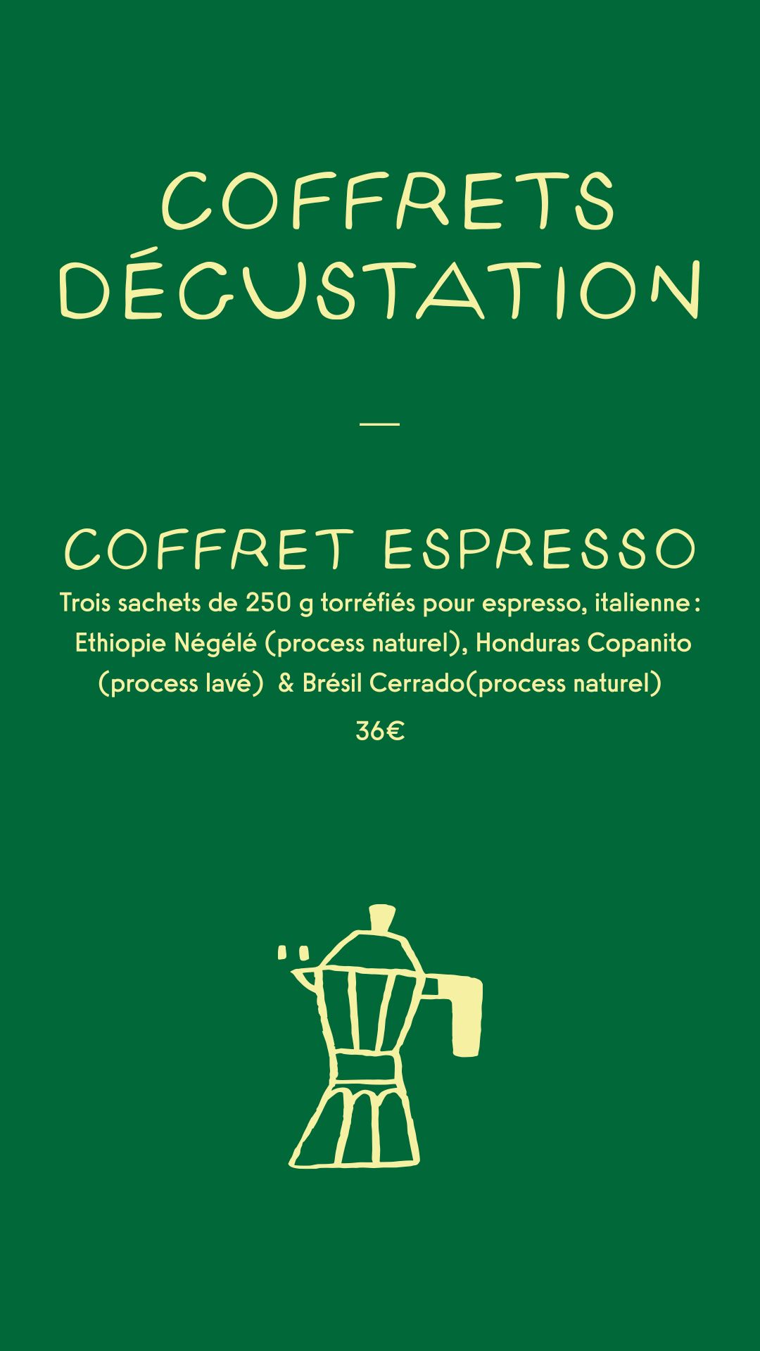 Coffrets de Noël – Image 7