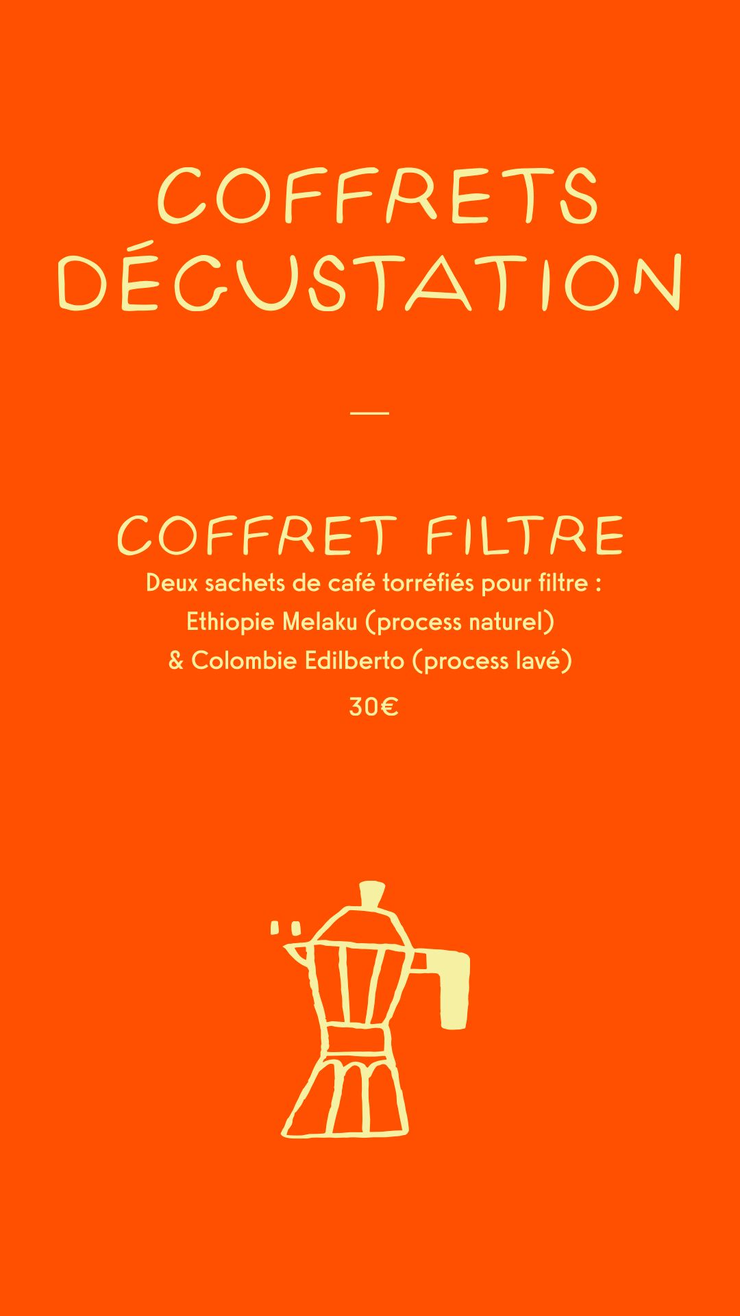 Coffrets de Noël – Image 5
