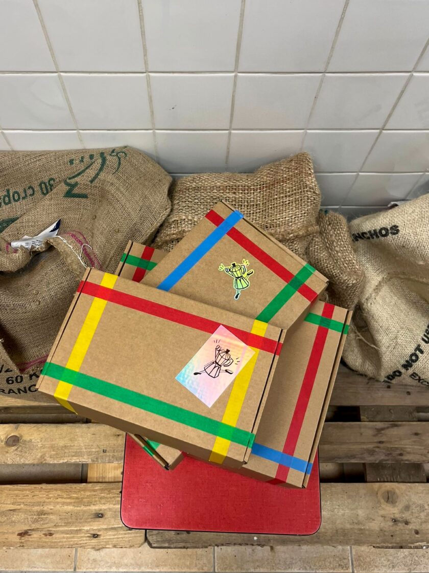 Coffrets de Noël – Image 8