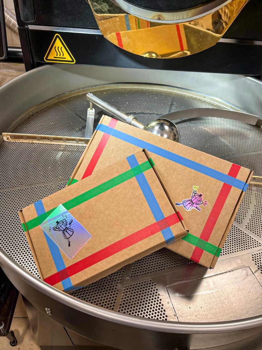 Coffrets de Noël – Image 7