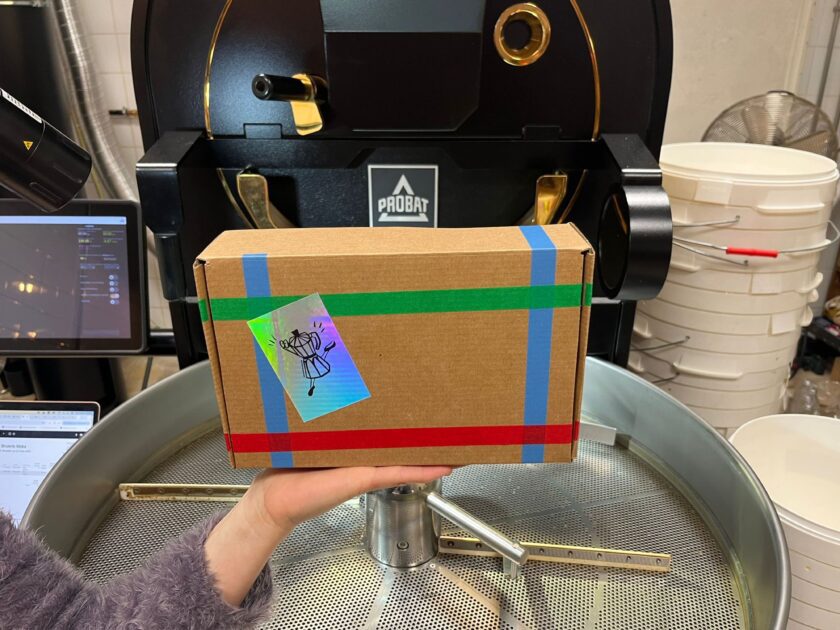 Coffrets de Noël – Image 2