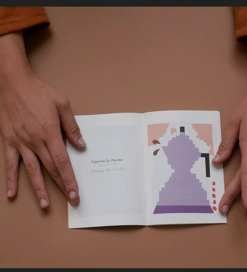 Livre Cafetières de collection – Image 17