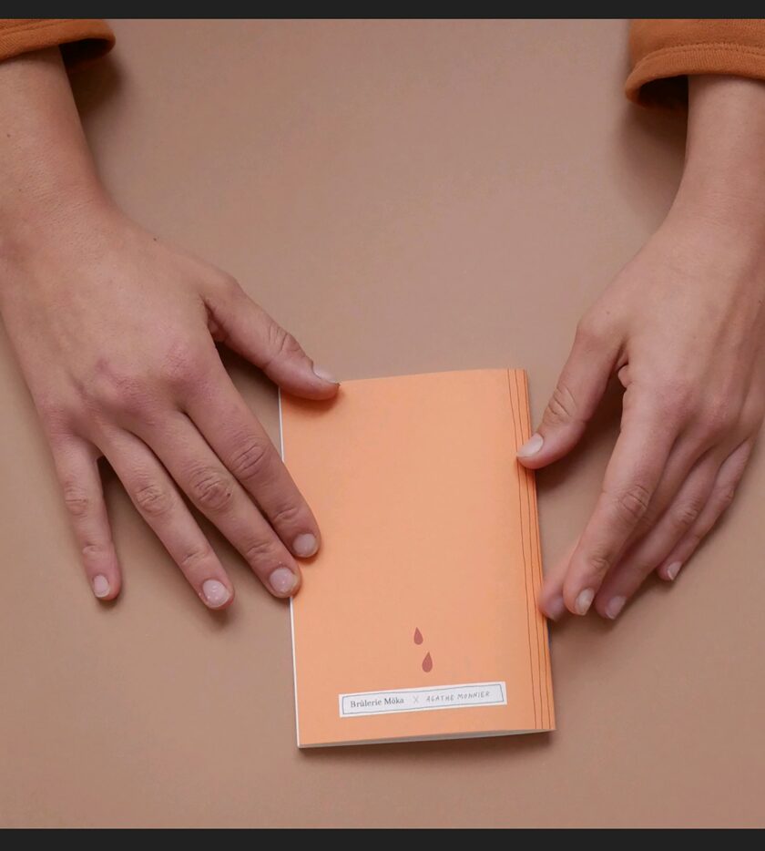 Livre Cafetières de collection – Image 16