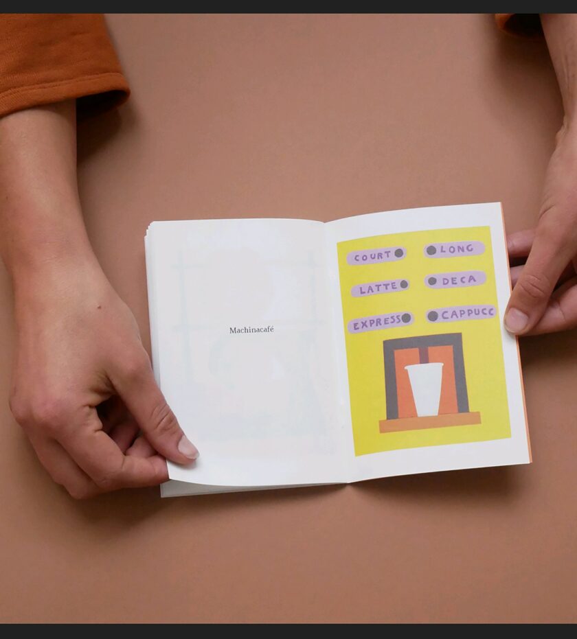 Livre Cafetières de collection – Image 15