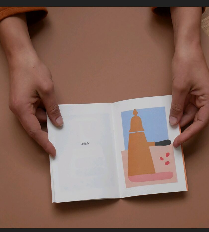 Livre Cafetières de collection – Image 12