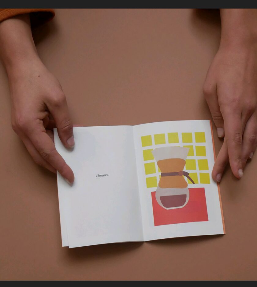 Livre Cafetières de collection – Image 10