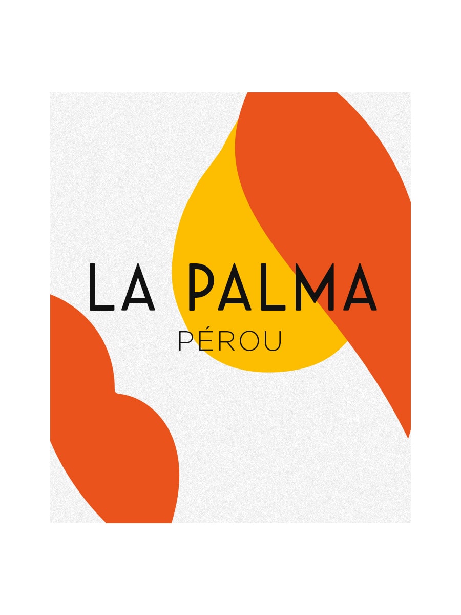la_palma-brulerie_moka