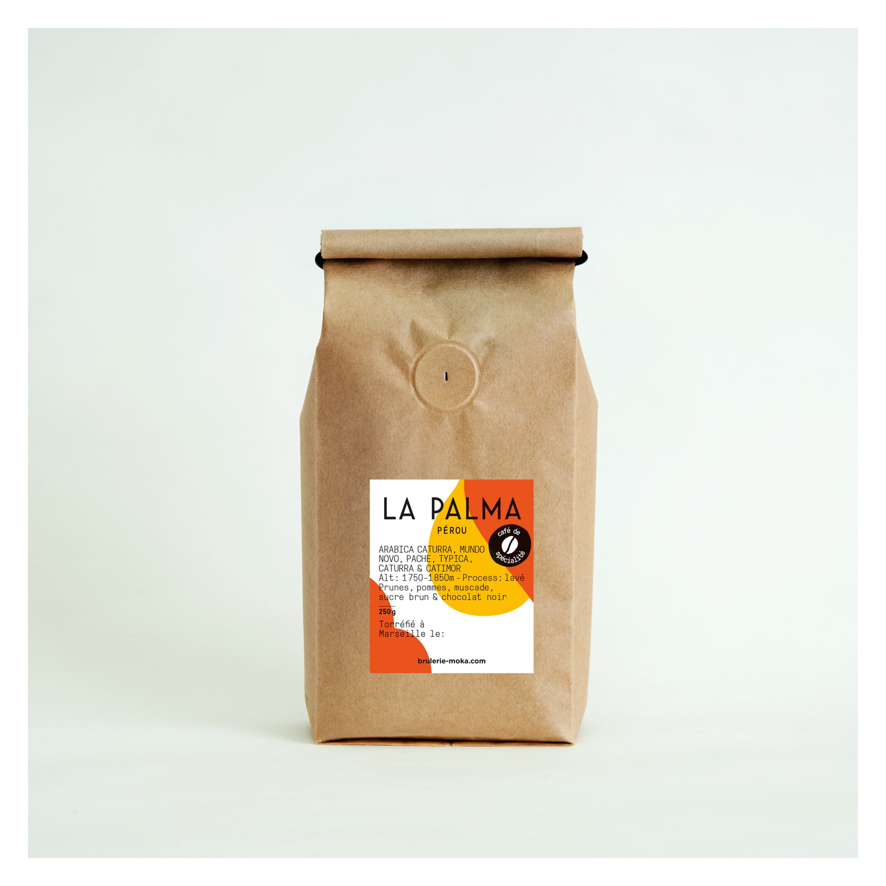 pack-la_palma-brulerie_moka