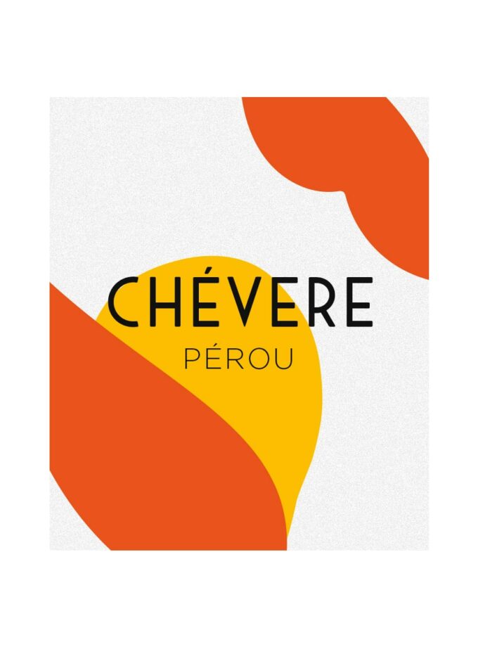 chevere-perou