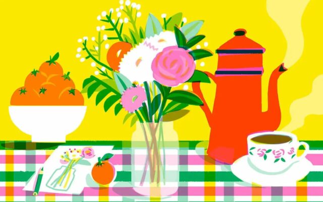 FIORI-E-CAFFETTIERA-e1668788432367-min FIORI-E-CAFFETTIERA-e1668788432367-min
