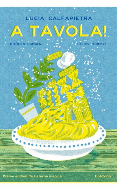 PASTA-bicolor-b_preview-min PASTA-bicolor-b_preview-min