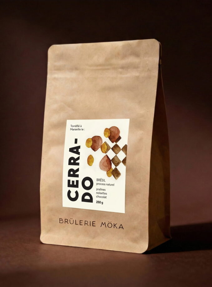 pack-cerrrado-brulerie_moka