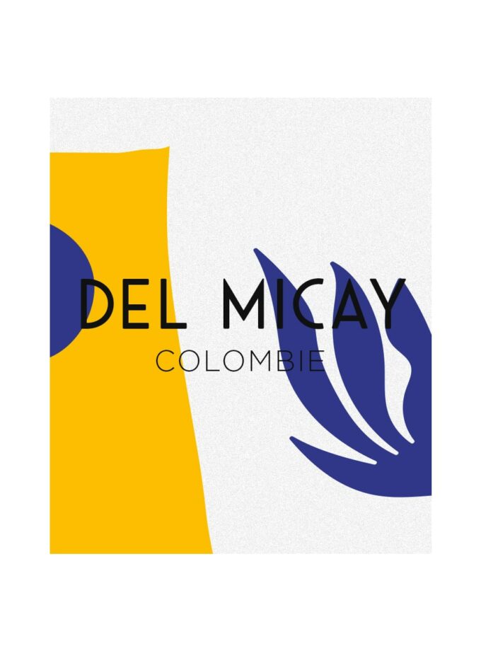 etiq-del_micay