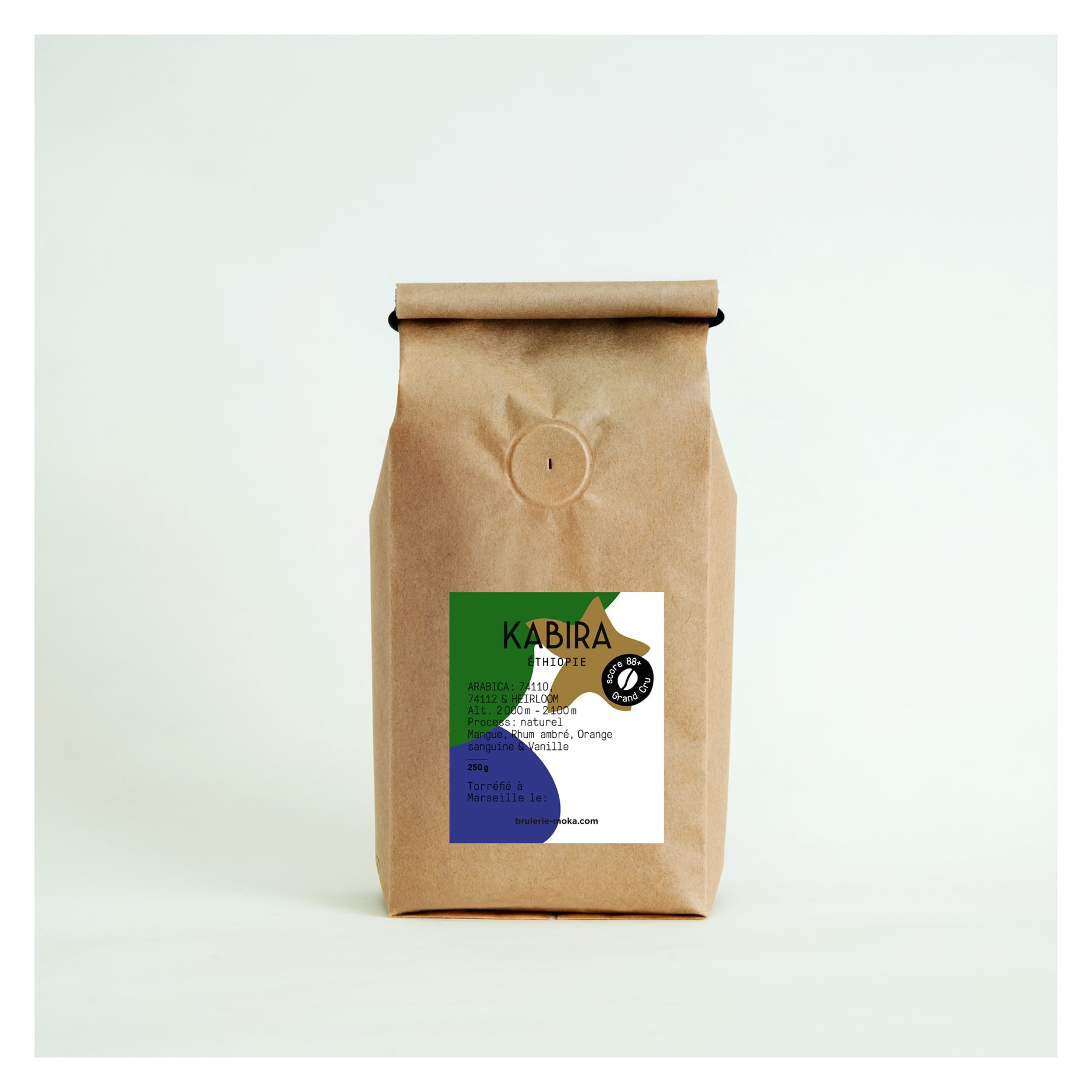 Kabira_ehiopie-pack