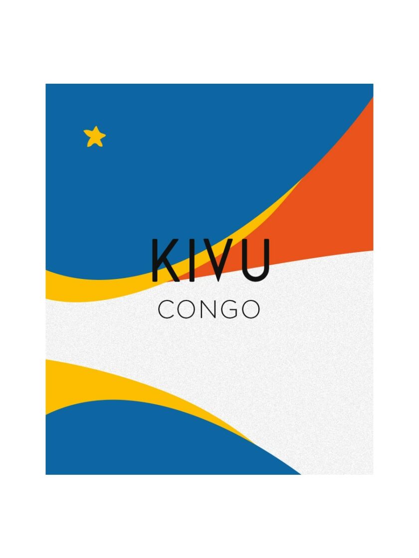 kivu-congo-brulerie_moka