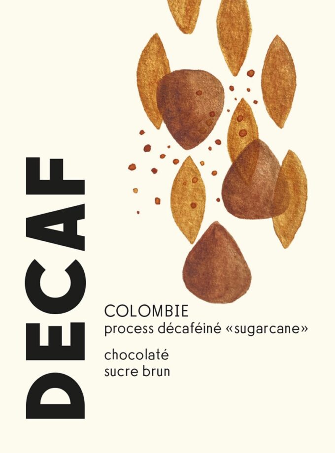 decaf-colombie-sugarcane-brulerie_moka