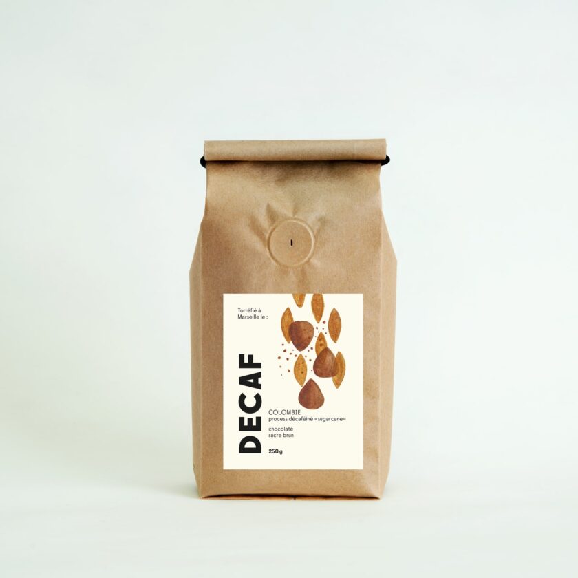 decaf-colombie-sugarcane-brulerie_moka
