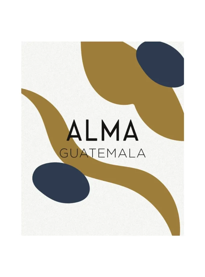 café alma-brulerie_moka-guatemala