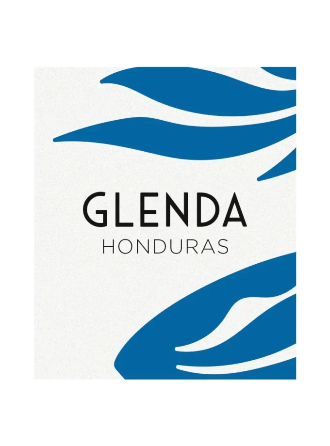 glenda-honduras-brulerie_moka