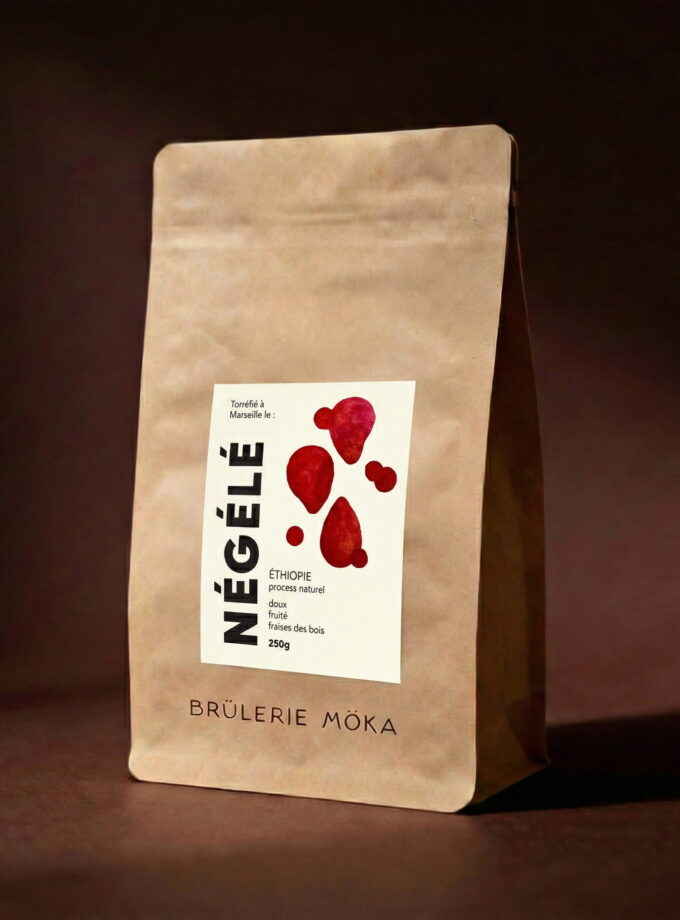 pack-negele-brulerie_moka