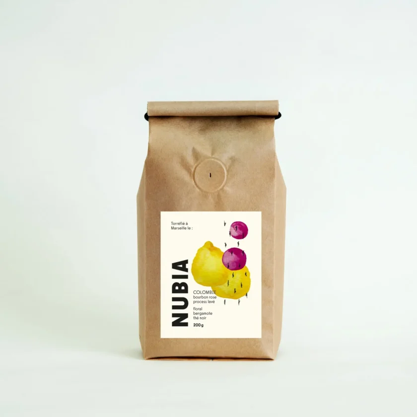 nubia-colombie-brulerie_moka