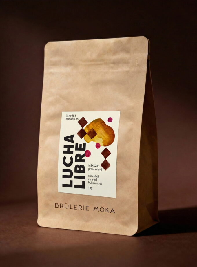 pack-lucha-libre-brulerie_moka