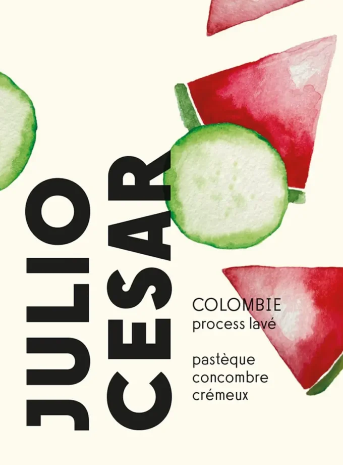 julio_cesar-colombie-brulerie_moka