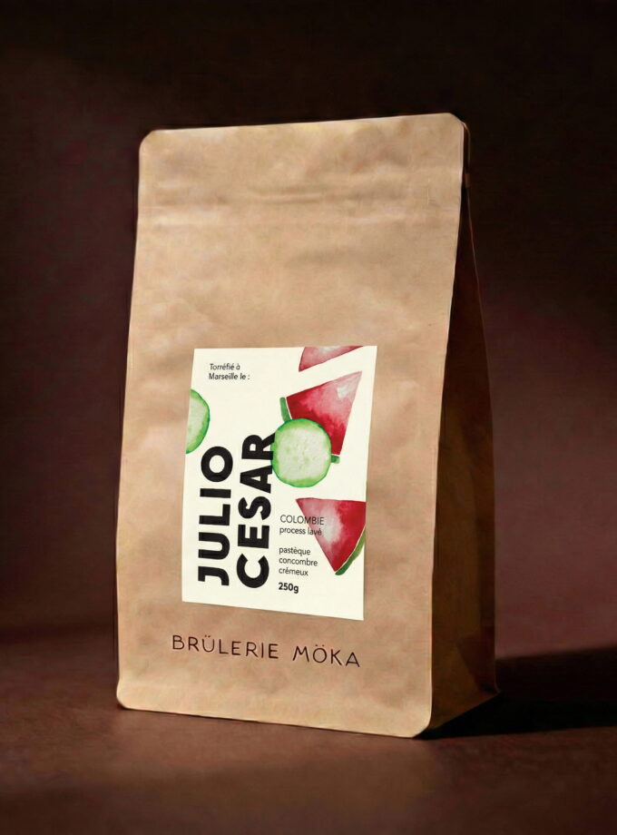 pack-juliocesar-brulerie_moka