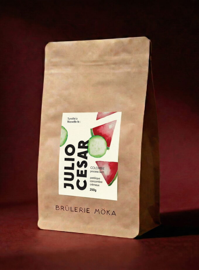 julio_cesar-rouge-brulerie_moka