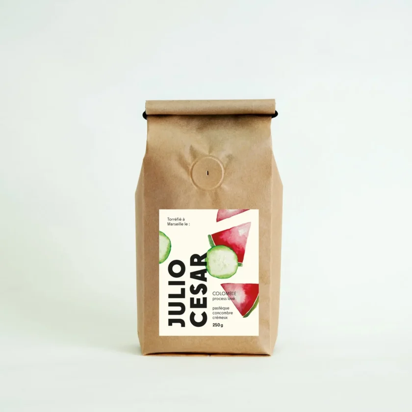 julio_cesar-colombie-brulerie_moka