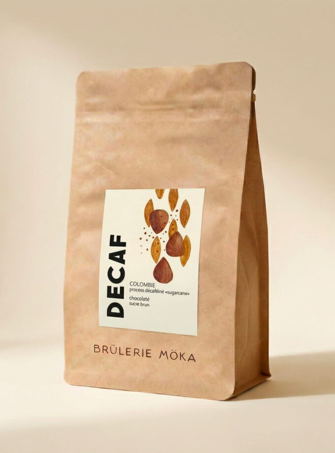 decaf-creme-brulerie_moka
