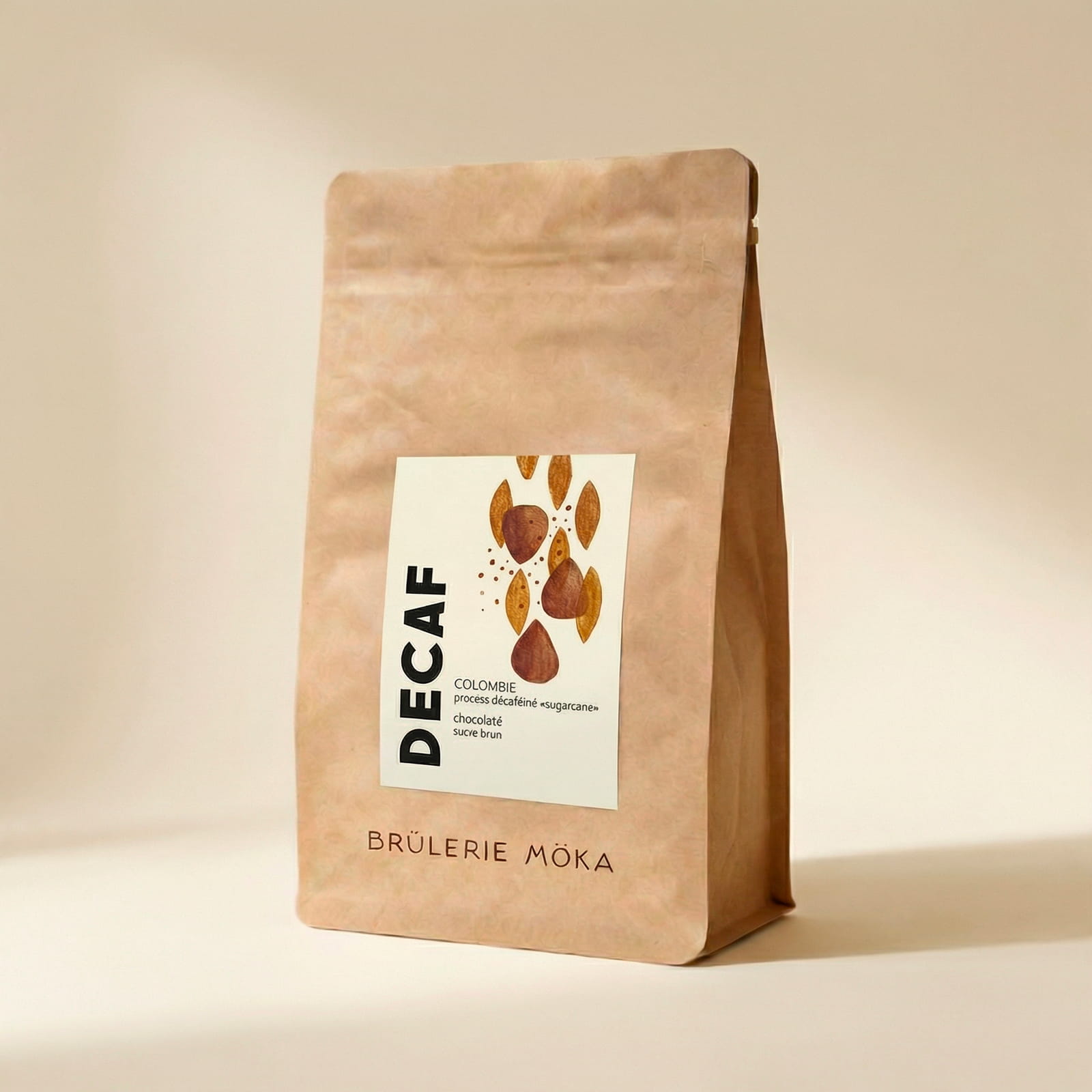 decaf-creme-brulerie_moka