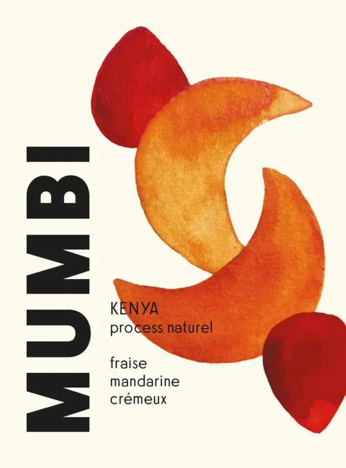 mumbi-kenya-brulerie_moka