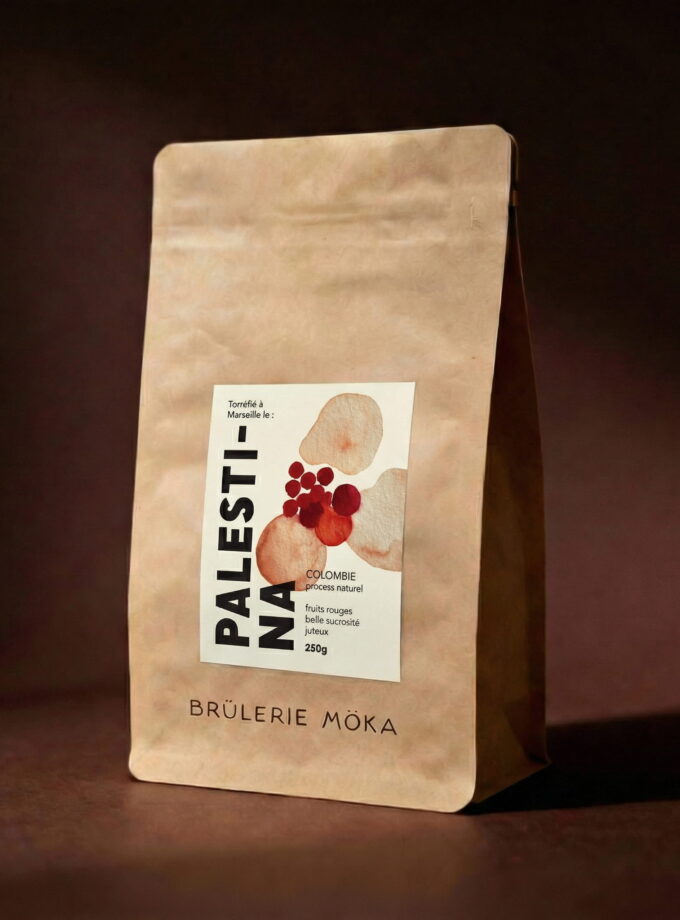 pack-palestina-brulerie_moka